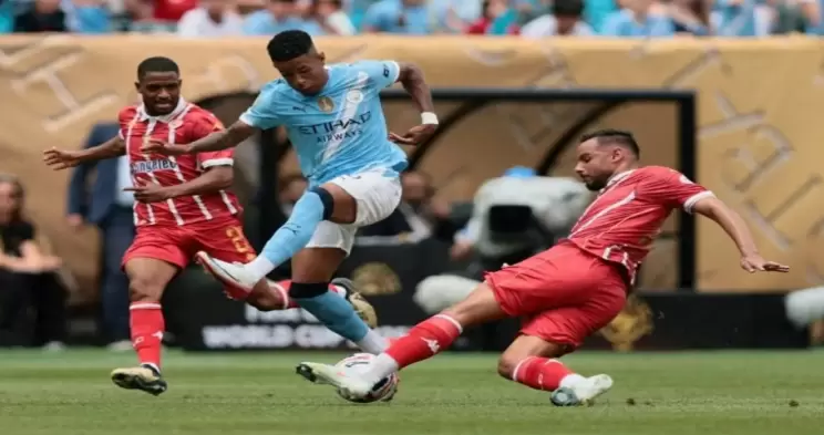 nba比赛今日赛程表_nba比赛今日赛程表在线体育直播频道观看_nba比赛今日赛程表多维度体育直播赛事高清直播平台-24直播